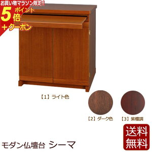 y}\P5{+N[|z _d wV[}xd  d d d`FXg  dLrlbg ~jd ^d Ƌ _ ud dp `FXg (