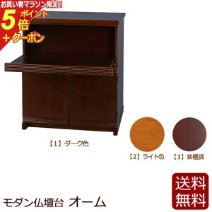 y}\P5{+N[|z _d wI[xd  d d d`FXg  ~jd ^d Ƌ _ ud dp `FXg (Ւd RpNg I