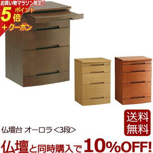 y}\P5{+N[|z _d wI[3ixd  d d d`FXg  ~jd ^d Ƌ _ ud `FXg (Ւd ^d V