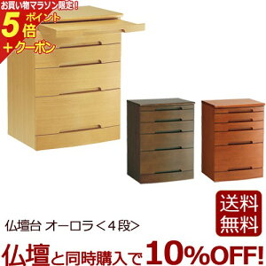 y}\P5{+N[|z _d wI[4ixd d`FXg `FXg d  d ~jd Ƌd _d (  _ d ~j @ y@ 