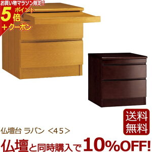 y}\P5{+N[|z _d wp45xd  d d d`FXg  dLrlbg ~jd ^d Ƌ _d ( d u _ ~j R