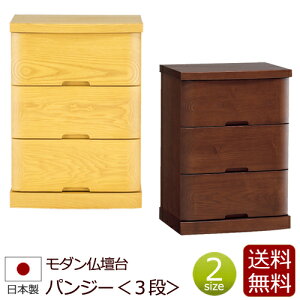 y}\P5{+N[|z _d wpW[3ixd  d { Y d d`FXg  ~jd ^d Ƌ ^u _~jd ( RpN