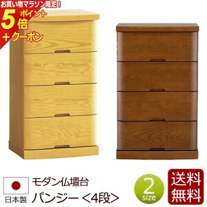 y}\P5{+N[|z _d wpW[4ixd  d { Y `FXg d d`FXg  ~jd ^d Ƌ u _ ( RpNg 