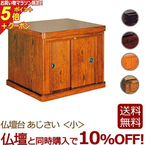 y}\P5{+N[|z _d w xd  d d d`FXg  ~jd ^d Ƌd _d ( _  Ւd d V@ RpN