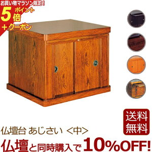 y}\P5{+N[|z _d w xd  d d d`FXg  ~jd ^d Ƌd _d ( _  Ւd d V@ RpN