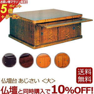 y}\P5{+N[|z _d w xd  d d d`FXg  ~jd ^d Ƌ _d ud `FXg (d ^d ~