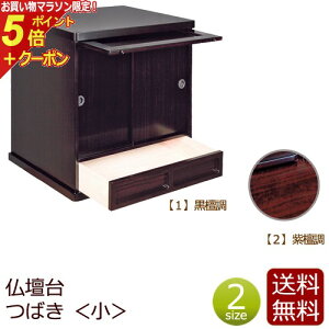 y}\P5{+N[|z _d w΂ xd  d d d`FXg  ~jd ^d Ƌ d `FXg (u _ y@ ^d ^@ 