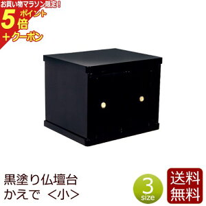 y}\P5{+N[|z _d w xd  d d d`FXg  ~jd ^d Ƌd _d  ^u(  Ւd }V Rp