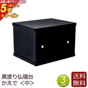 y}\P5{+N[|z _d w x ( d _   Ւd d }V `FXg dp d  ud ~jd Ƌ [ h d 