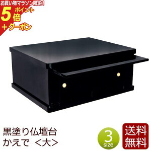 y}\P5{+N[|z _d w x ( d _   Ւd d }V `FXg dp d  ud ~jd Ƌ [ h d 