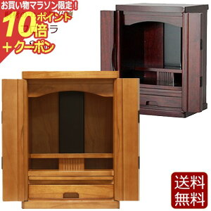 y}\P10{+N[|z d _ ~jd t[ 15yۏؕtz_[NF CgF  (  ~j  d y _d }V d RpNgd Rp