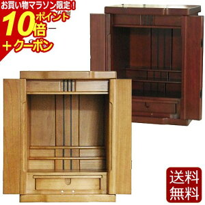 y}\P10{+N[|z _~jd fCW[yۏؕtz CgF _[NF ˍ( _ d  ~jd ~j  d _d }V d RpNg