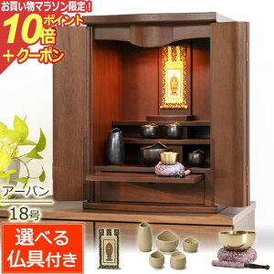 y}\P10{+N[|z dZbg EH[ibg A[o 18itjdZbg Zbg d _ ~j ^d _d RpNg Vv u m r