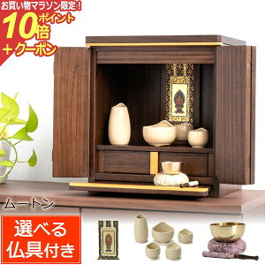 y}\P10{+N[|z dZbg Zbgtd [g  (t) ^d d _ ~j _d  Vv  }V RpNg _~jd