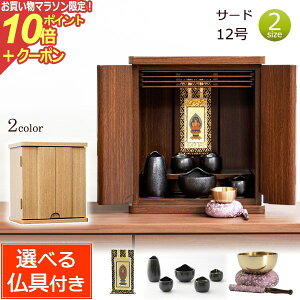 y}\P10{+N[|z dZbg Zbgtd T[h 12 (t) Cg _[N ~j _ ^d _d RpNg ( CeA u Vv r