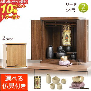 y}\P10{+N[|z dZbg Zbgtd T[h 14(t) 2J[ ~j _ ^d _d RpNg d  CeA u Vv rO