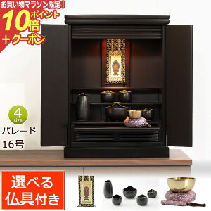 y}\P10{+N[|z dZbg Zbgtd p[h 16itj d _ ~j ^d ~jd RpNg  Vv }V y _d u