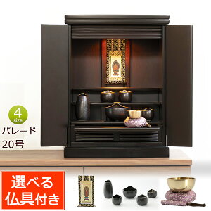 y}\P10{+N[|z dZbg Zbgtd p[h 20itj d _ ~j ^d ~jd RpNg  Vv }V y _d u