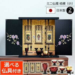 y}\P10{+N[|z Zbgt Y ~jd j[ ()(t) { yۏؕtz11 12 d ~j Zbg dZbg d RpNg   茳{ N