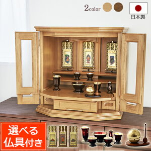 y}\P10{+N[|z dZbg { fC[ 18 (t) _[N Cg LED d Yd d _ ~j d  _d fCW[ Ch L CeA