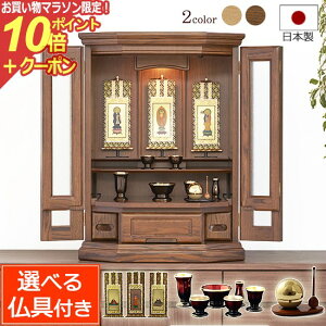 y}\P10{+N[|z dZbg { fC[ 25 (t) _[N Cg LED d Yd d  _d fCW[ CeAd ~jd ^d Rp