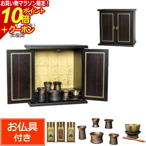 y}\P10{+N[|z Zbgt Y~jd [  h t ۏؕt {( 13 _ Zbg d  Zbg ~jd ~j dZbg  