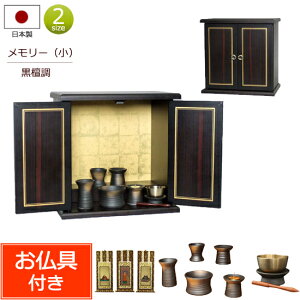 y}\P10{+N[|z Zbgt Y~jd [  h itj yۏؕtz { ( 11 12 _ Zbg d  Zbg ~jd ~j dZbg 