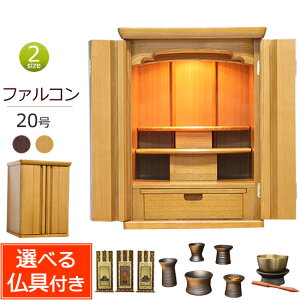 y}\P10{+N[|z Zbgt _d t@R 20 (t) CgF _[NF ۏؕt( _ Zbg d  Zbg ~jd ~j dZbg  