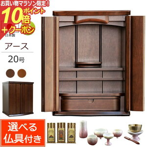 y}\P10{+N[|z y  z dZbg _d Y A[X 20itj ~hF / _[NFyۏؕtz { N~ C ( _ Zbg d  