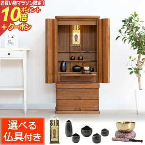 y}\P10{+N[|z dZbg Zbgt _d VV35 (t)  C LED yۏؕtzt d _ dZbg  y^@ y@ @ ^