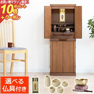 y}\P10{+N[|z dZbg _d n[gt ( t )yۏؕtz^ dZbg d t d _ y^@ ^@ @@ y@ @ V