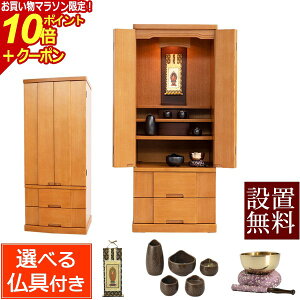 y}\P10{+N[|z dZbg _d Pr[ (t)yۏؕtz dZbg (  d _ y^@ y@ @ ^@ ՍϏ@ T@ V@ @@ RpN