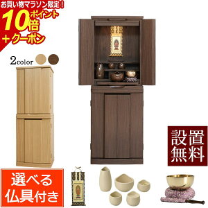 y}\P10{+N[|z dZbg _d eLXg _[NF CgF (t)yۏؕtz( dZbg t t ㉺Zbg d _ y^@ y@ @ 