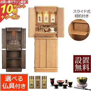 y}\P10{+N[|z dZbg d _ `[W XChot (t) yۏؕtz _d d  i` ㉺ d t d u R