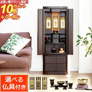 y}\P10{+N[|z dZbg Zbgt _d r (t) { Y yۏؕtz ^ dZbg d  _ y^@ y@ @ V@ d