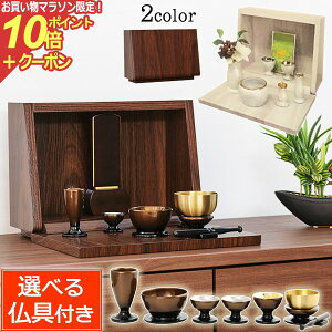 y}\P10{+N[|z Zbgt ~jd witjx I[N zCg {bNX^Cv A d Xe[W Zbg d ~j  茳{ ^d 蔠 