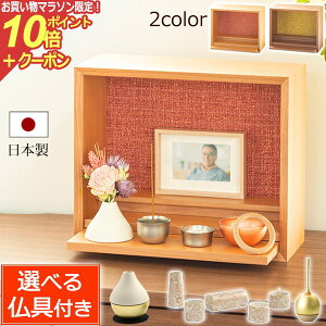 y}\P10{+N[|z dZbg ~jd wWX~ ( t ) EH[ibg  { xY 茳{ ^d d I[v Xe[W i` ~j  RpN