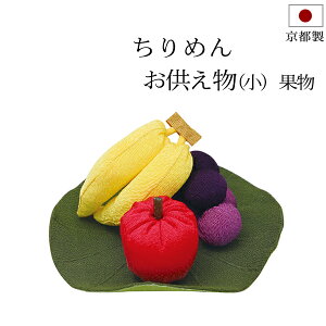 y}\P5{+N[|z ~pi ~ w ߂׍H  () ʕZbg x ߂ ~ Ȃ  茳{ ~{  u ~ V~ ~ ~ 킢  