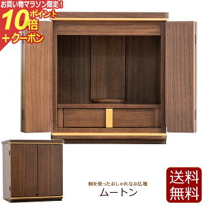 y}\P10{+N[|z d RpNg ~jd [g  ^d d _ ~j _d  Vv  }V RpNgd d _~jd u