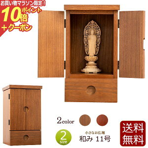 y}\P10{+N[|z ~jd a 11 hF _[NF ~j _ ~jTCY ^d RpNg ( d ybg  Vv  RpNgd m _~jd 