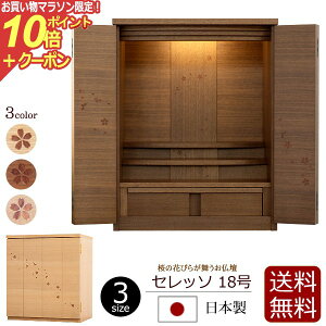 y}\P10{+N[|z d Y _d Zb\ 18 ^ TN EH[ibg { ( _ ~jd   ~j Vv fUC RpNgd RpNg  