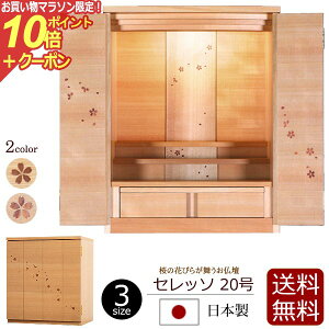 y}\P10{+N[|z d Y _d Zb\ 20 ^ TN { ( d _ ~j   ~jd  Vv  fUC RpNgd RpNg 