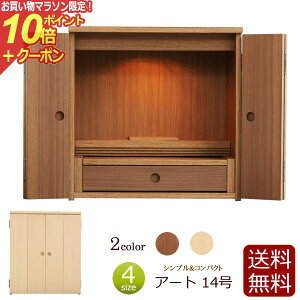 y}\P10{+N[|z ~jd A[g 14 d ~j _ EH[ibg j ^d ~jTCY _d RpNg i`  d ud Vv 