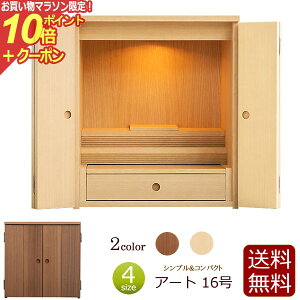 y}\P10{+N[|z ~jd A[g 16 d ~j _ ^d _d RpNg EH[ibg j i`  Vv  }V RpNgd 