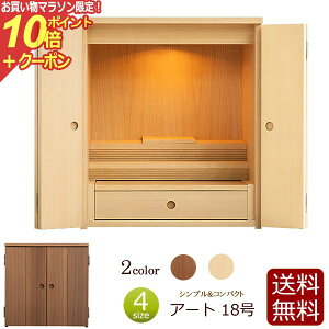 y}\P10{+N[|z ~jd A[g 18 d ~j _ ^d _d RpNg EH[ibg j ( i`  d ud Vv   