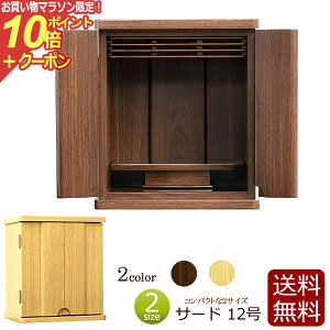 y}\P10{+N[|z ~jd T[h 12 Cg _[N ~j _ ^d _d RpNg ( d  CeAd d u ud Vv  