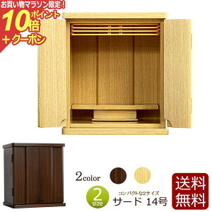 y}\P10{+N[|z ~jd T[h 14 Cg _[N ~j _ ^d _d RpNg ( d  CeAd d u ud Vv  