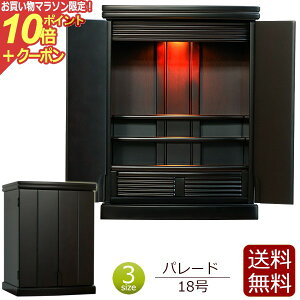 y}\P10{+N[|z _~jd p[h 18 d _ ~j ^d ~jd RpNg (  y _d CeAd d u ud Vv 