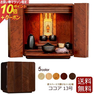 y}\P10{+N[|z ~jd RRA d _ ~j ^d RpNg  Vv  _d RpNgd d _~jd u Cg ^ Ce