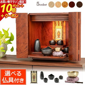 y}\P10{+N[|z ~jd ZbgwRRA 13 tx d ~j _ ^d RpNg   _d RpNgd d _~jd u